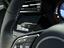 Immagine 28