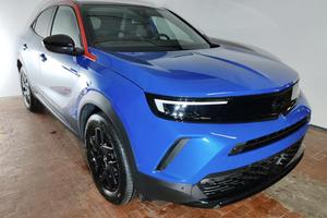 OPEL Mokka 1.2 130cv GS Auto + Navi + TeleCamera