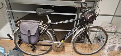 bici uomo Atala 