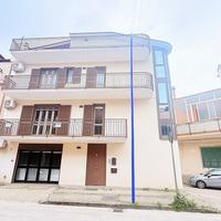 Villa singola Parete [Emanuele 330VRG]