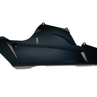 CARENA DUCATI 848 1098 INFERIORE DESTRA 48012302AG
