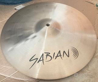 Sabian