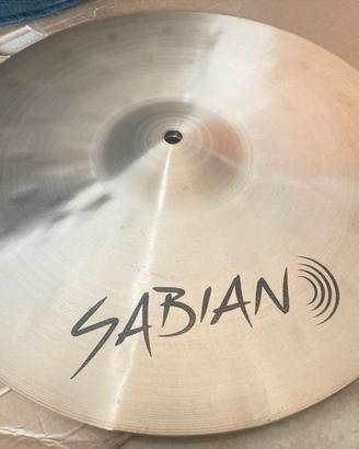 Sabian