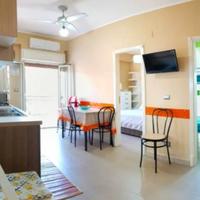 Casa vacanza a Tonnarella