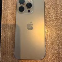 Iphone 16Pro