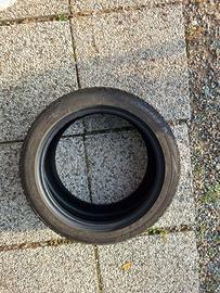 4 gomme Winter Activa sv3 225 45 r17 94v