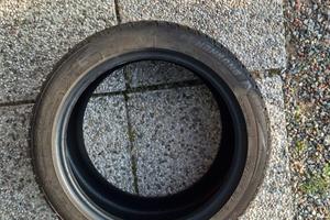 4 gomme Winter Activa sv3 225 45 r17 94v