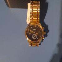 Orologio Fossil