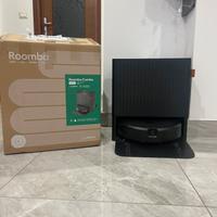 iRobot Romba Combo 10 Max