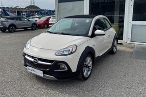 OPEL Adam - Adam 1.2 Slam 70cv E6