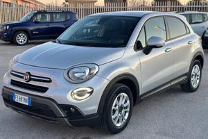 Fiat 500X 2020 1.3 MultiJet 95 CV Cross SOLI 53.00