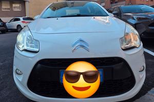 Citroen C3 1.1