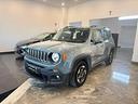 jeep-renegade-1-6-mjt-120-cv-longitude