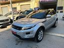 land-rover-range-evoque-2-2-td4-5p-prestige-2-201