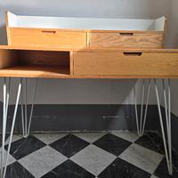consolle / scrivania maison du monde