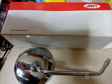 Ricambi Honda XL 1981 Beta Alp 4.0 Galletto Guzzi