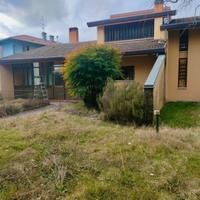 VILLINO INDIPENDENTE: posizione privilegiata e ...