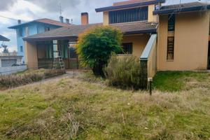 VILLINO INDIPENDENTE: posizione privilegiata e ...