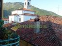 appartamento-montereale-valcellina-pn-