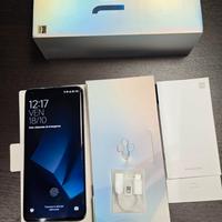 Xiaomi mi 10 Twilight Gray 8 RAM 128 ROM