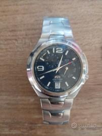orologio orient automatico