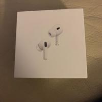 Apple AirPods Pro (2nd gen)