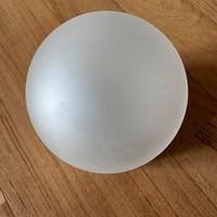 Lampada Bulbo di Tronconi