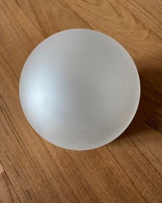 Lampada Bulbo di Tronconi