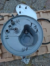 Ricambio lavastoviglie Beko B300 