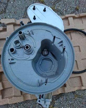 Ricambio lavastoviglie Beko B300 