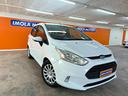 ford-b-max-1-0-ecoboost-100-cv