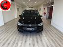 volkswagen-touran-2-0-tdi-150-cv-scr-dsg-business