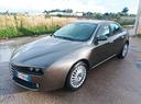 alfa-romeo-159-1-9-jtdm-distinctive