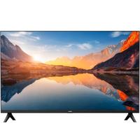 Tv 32'' Xiaomi