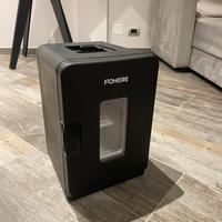 Mini frigo portatile 15 litri Fohere