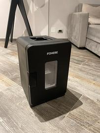 Mini frigo portatile 15 litri Fohere
