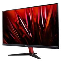 Monitor acer 165 Hz