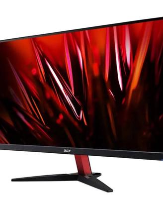 Monitor acer 165 Hz