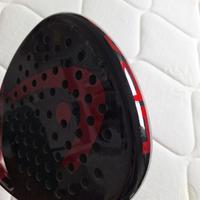 Racchetta Padel Head