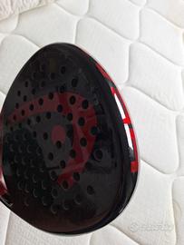 Racchetta Padel Head