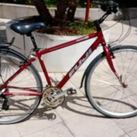 Bici da citta' - Fuji Absolute 3.0 - taglia S