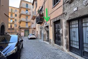 BOX A VITERBO
