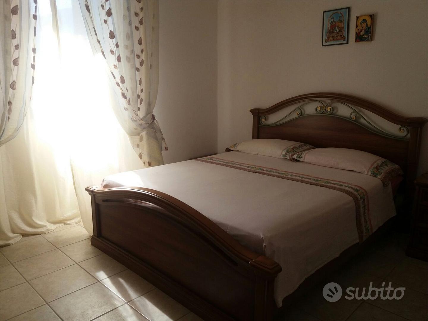 Casa – Agnana Calabra, Reggio Calabria - Altro