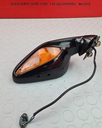 SPECCHIETTO DESTRO MV AGUSTA F4 1000 2003 2006