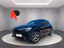 alfa-romeo-stelvio-2-2-d-190-cv-at8-q4-sprint