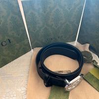 Cintura gucci