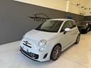 abarth-595-1-4-turbo-t-jet-160-cv-turismo