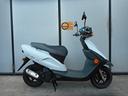 honda-sxr-50-8-878km