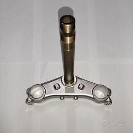 PIANTONE COMP. STERZO