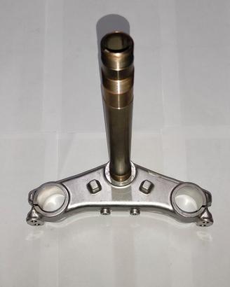 PIANTONE COMP. STERZO